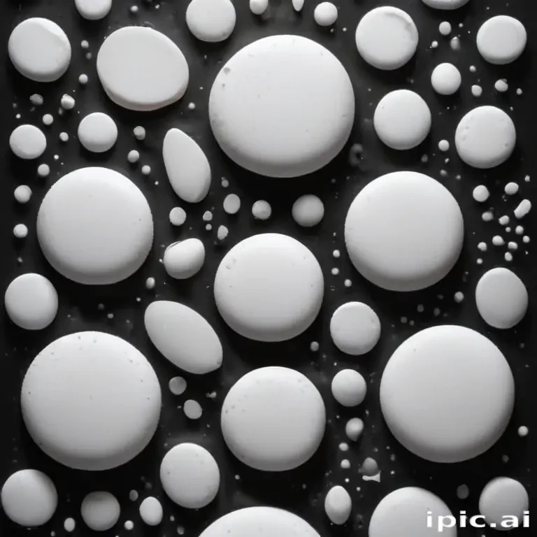 white dots png