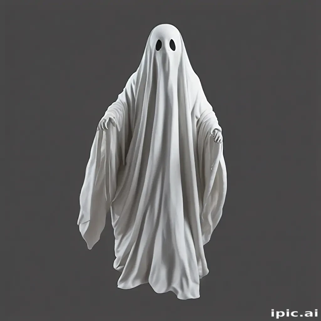 png ghost