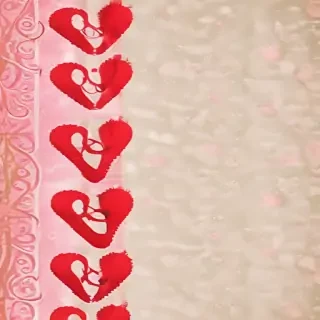 love background wallpaper