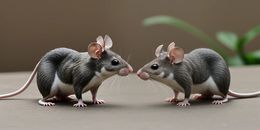 mice png