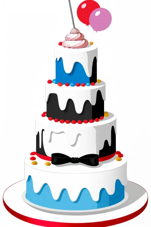 cake png transparent