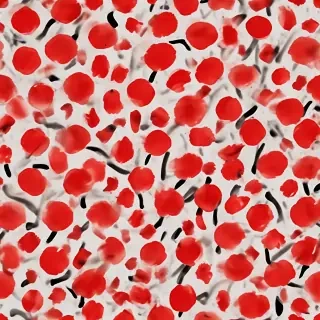 japanese flag