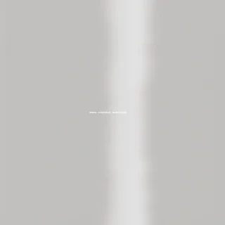 white lines png