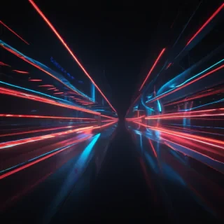 neon light png