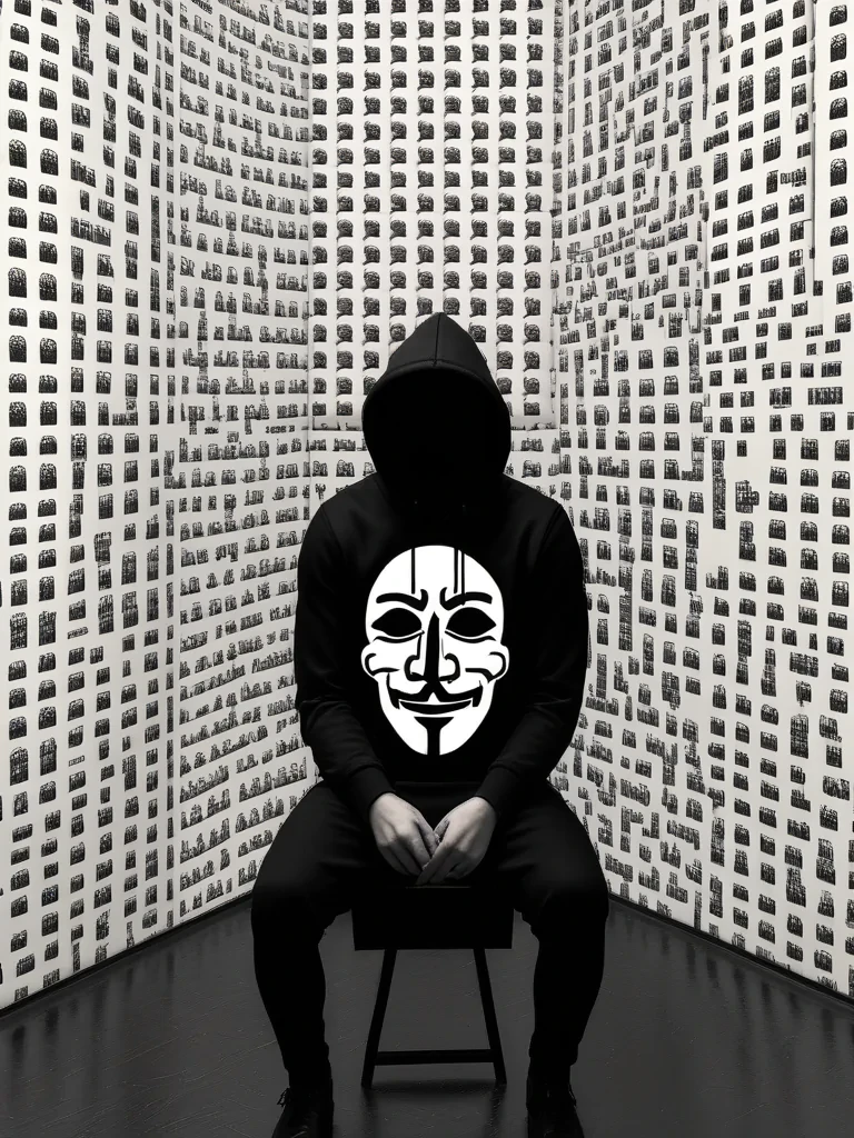 sadboy wallpaper