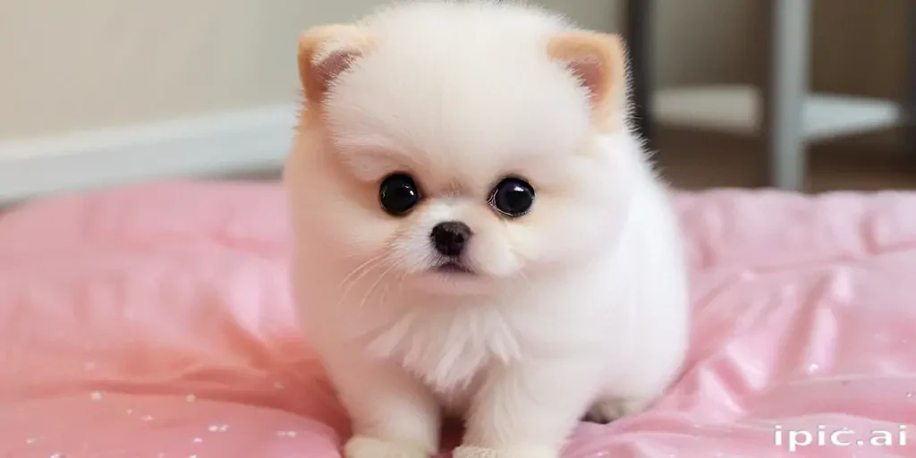 cute cute pic