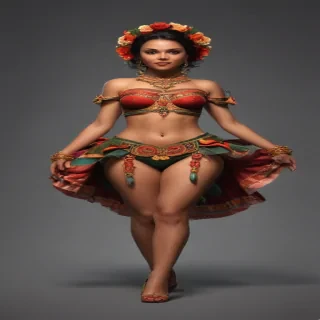 mexican png