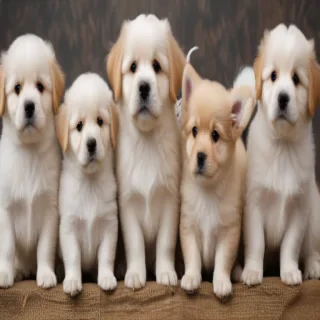 cute dogs