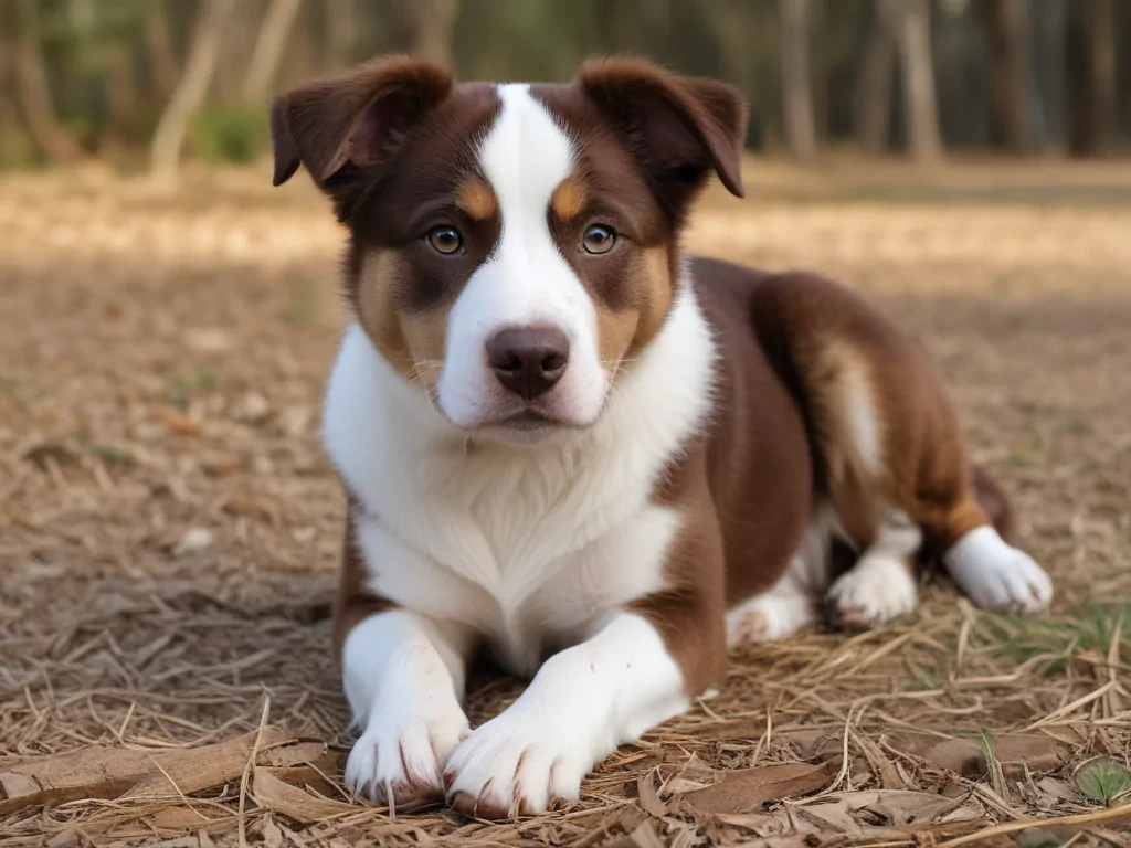 australian shepherd pit bull mix