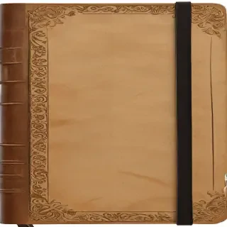 journal png