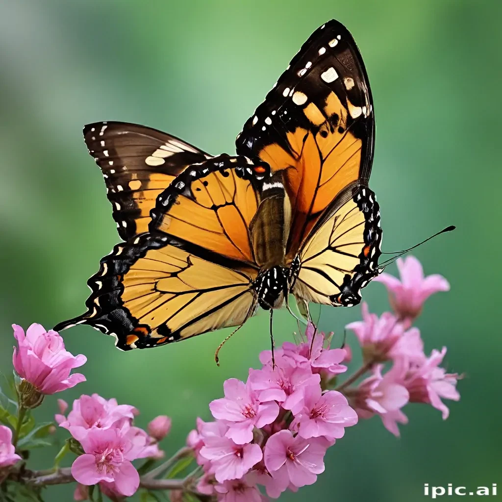 butterfly images wallpaper