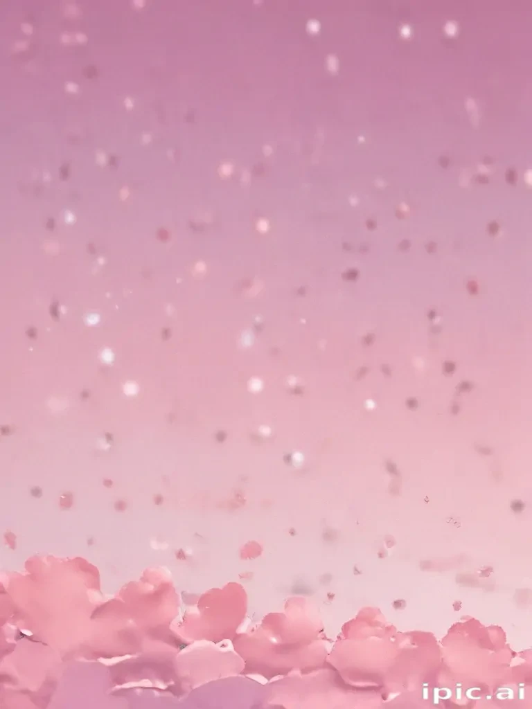 cute aesthetic wallpapers iphone