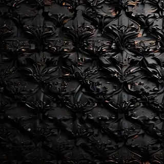 wallpaper for phone black