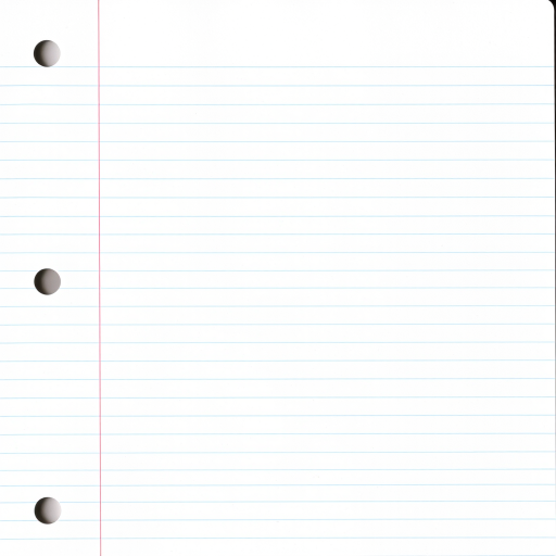 paper notebook background