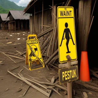 warning signs png