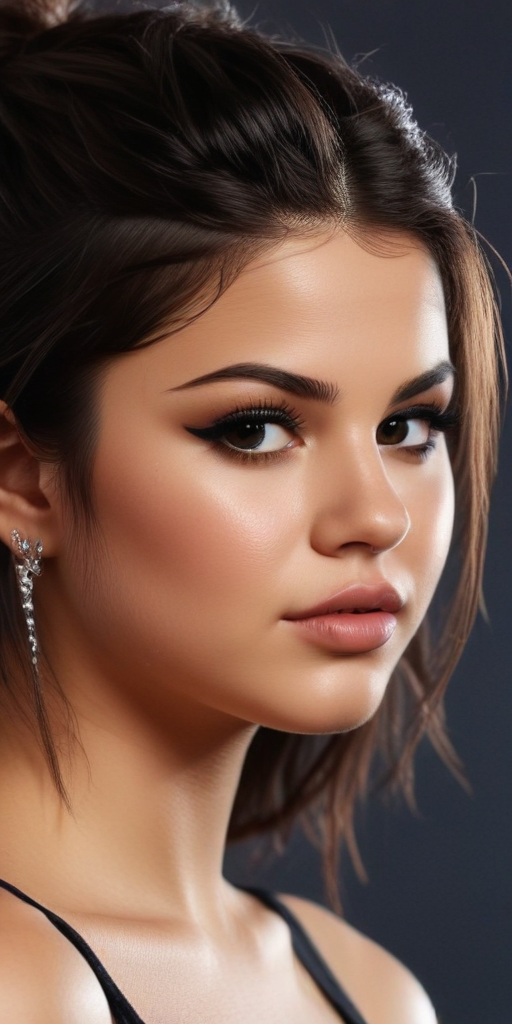 calm down selena gomez lyrics