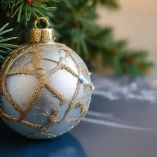 iphone backgrounds christmas