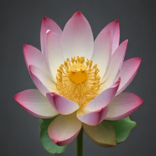 lotus flower png