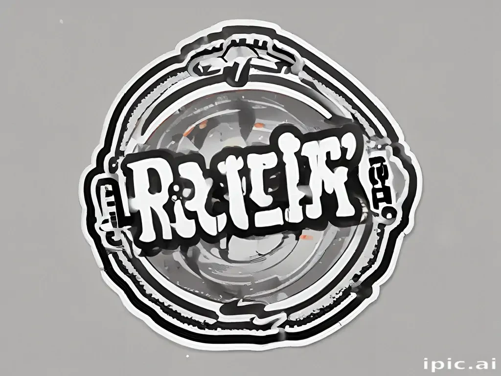 free sticker png