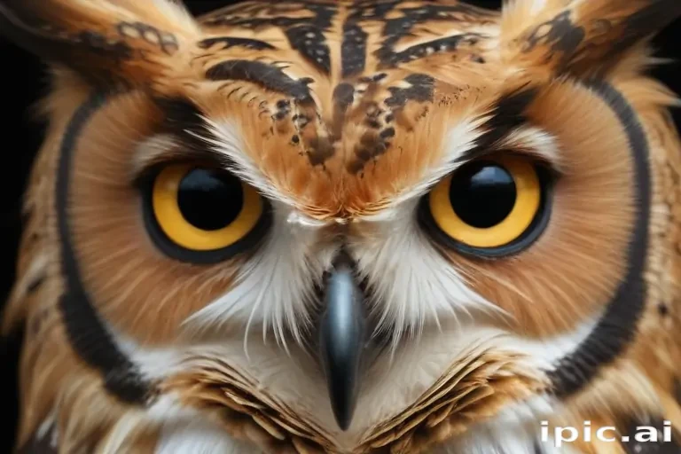 owl png