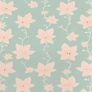 wallpaper cute simple
