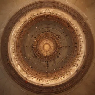 picture of circle