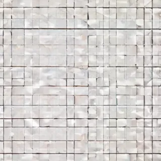 grid paper