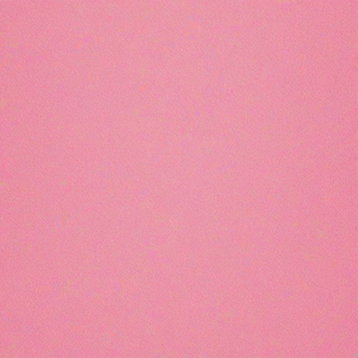 pink home screen wallpaper
