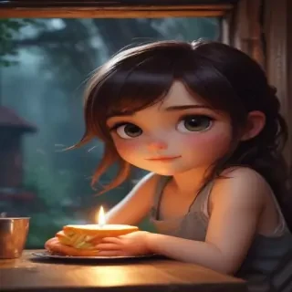 beautiful cute backgrounds