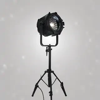 stage light png