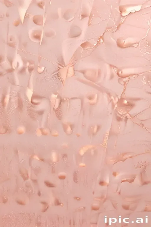 rose gold wallpaper iphone