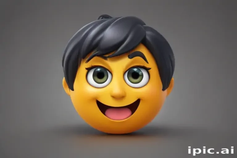 shocking emoji png