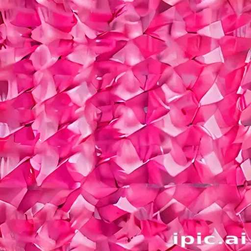 hot pink iphone wallpaper