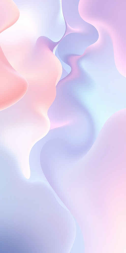 pastel iphone wallpaper