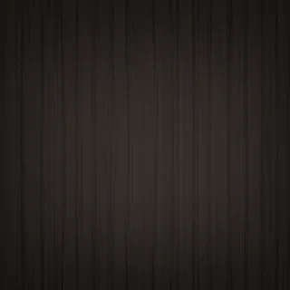 dark wood bg