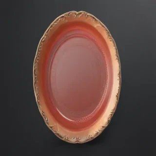 plate png