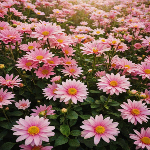summer flowers wallpaper iphone