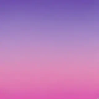 png gradient