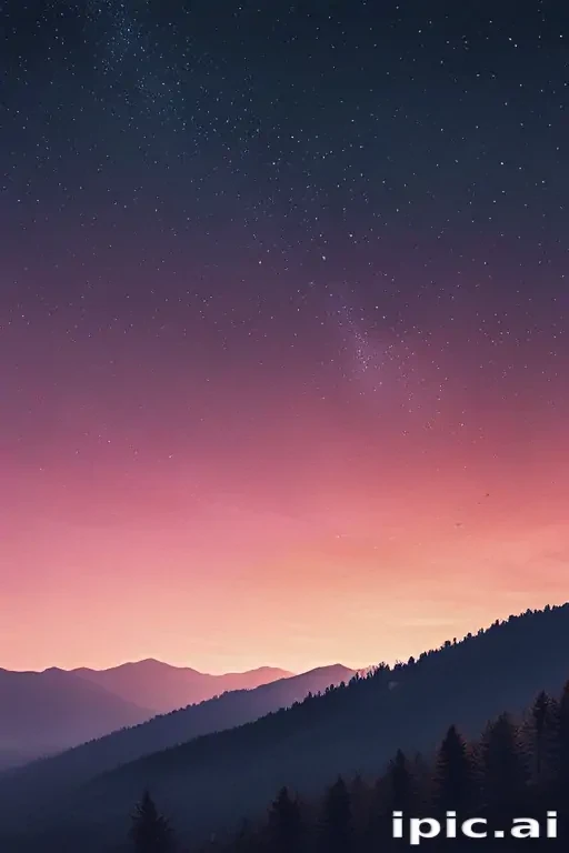 ig background