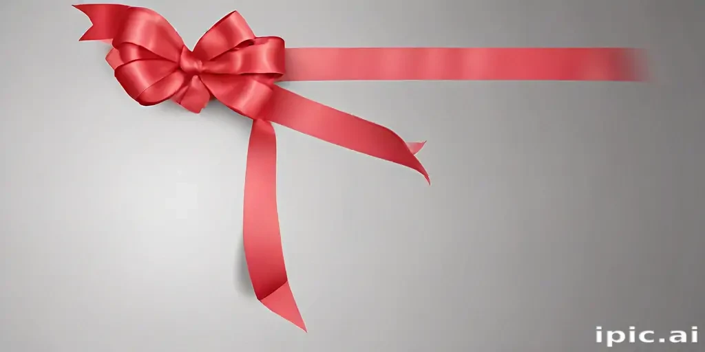 banner ribbon png