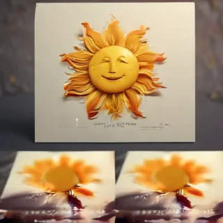 print mockup