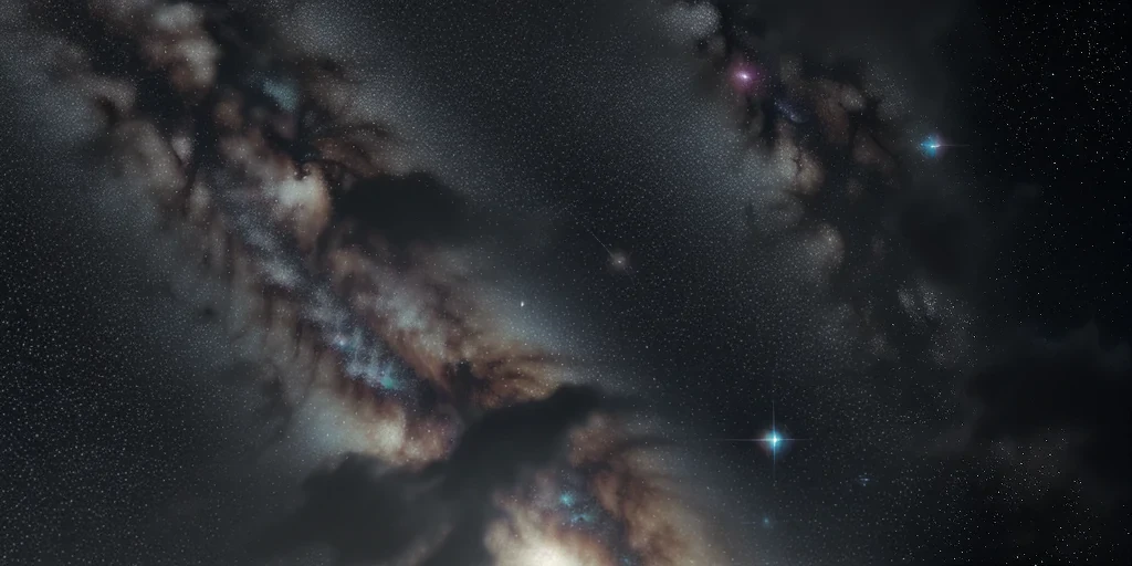 iphone space wallpapers 4k