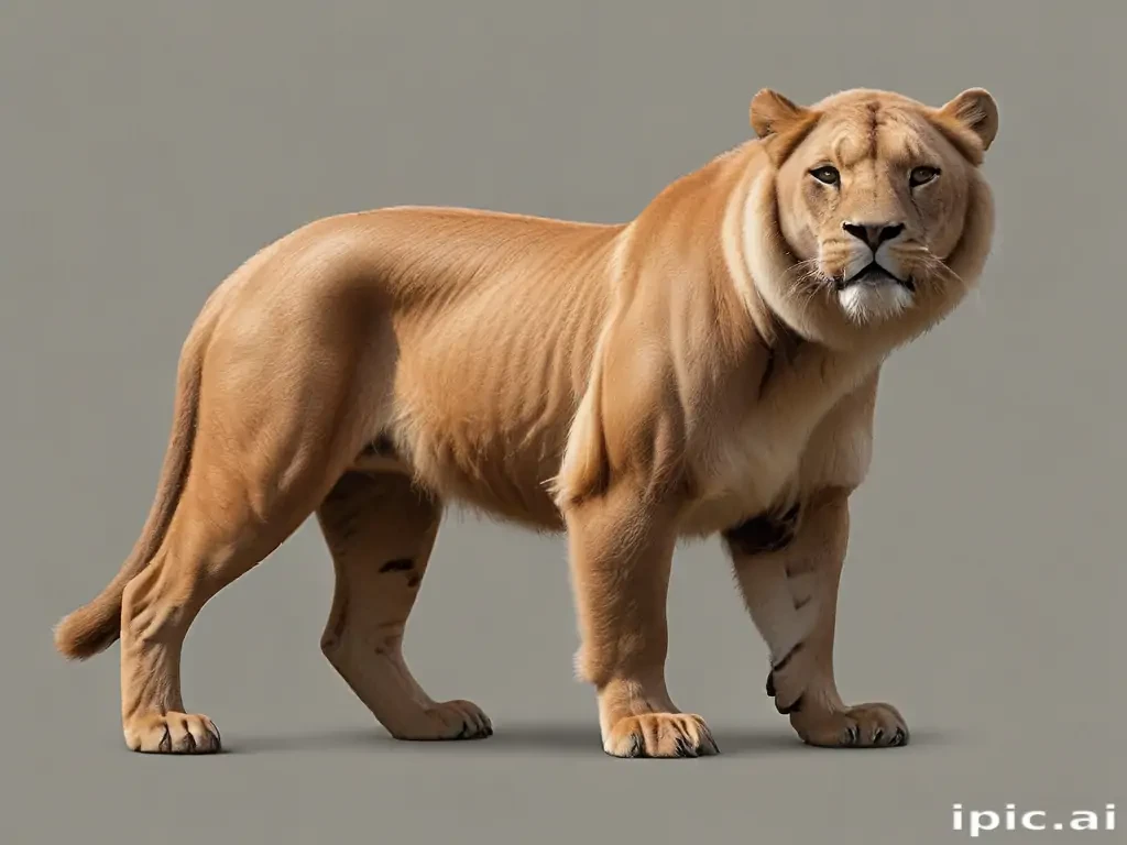 animal png