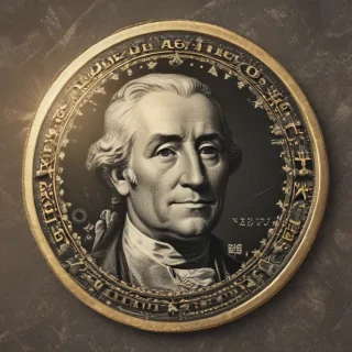 dollar png
