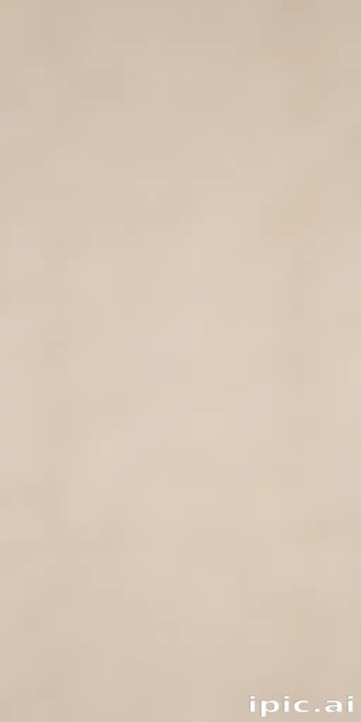 neutral wallpaper desktop