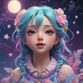 kawaii phone wallpaper