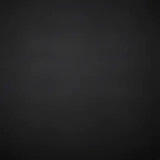 dark gradient wallpaper