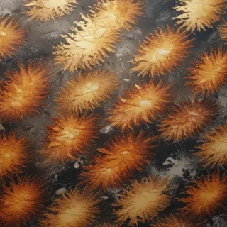 sticker texture