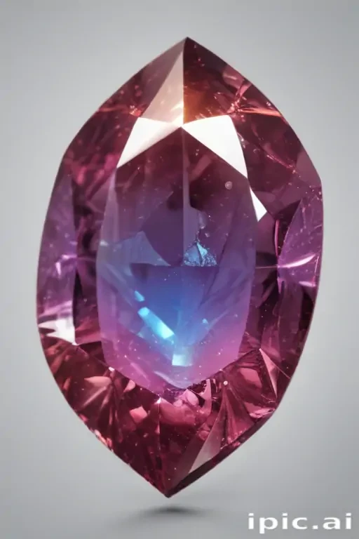 gem png