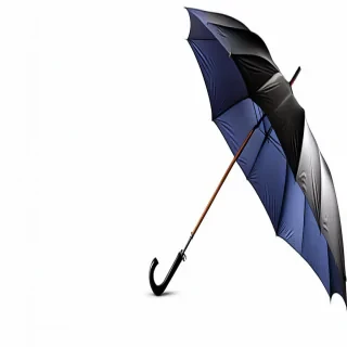 umbrella transparent background